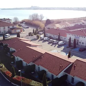 Hotel Allotel
