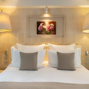 https://le-pradey.fr-paris.fr