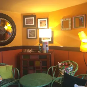 https://monte-carlo.fr-paris.fr