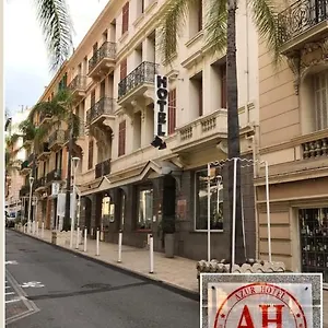 Hotel Azur